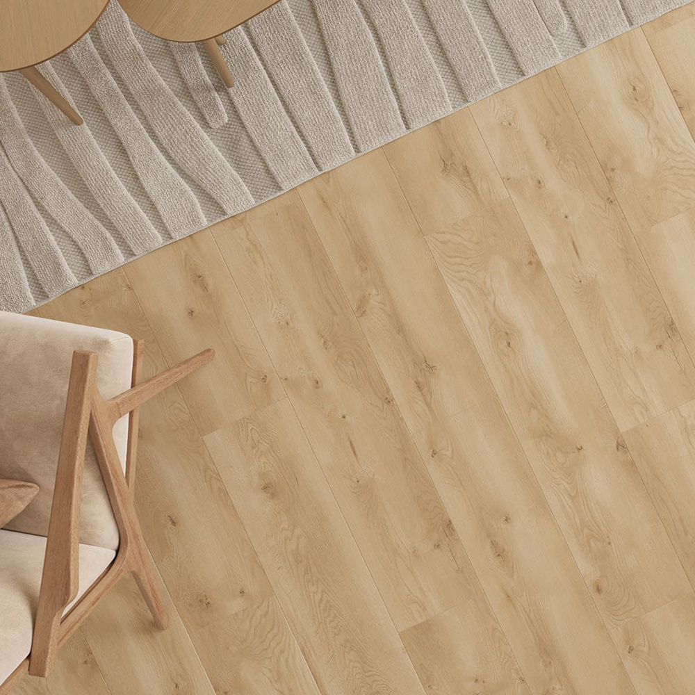 Classen WIPARQUET VILLAGE WR 67795 Пампа
