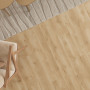 Classen WIPARQUET VILLAGE WR 67795 Пампа