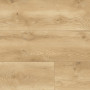 Classen WIPARQUET VILLAGE WR 67795 Пампа