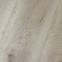 Classen WIPARQUET VILLAGE WR 67795 Пампа
