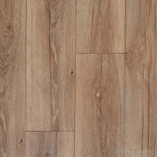 Swiss Krono Easy Step 2025 1871 Brown Jasper