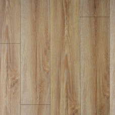 Swiss Krono Easy Step 3503 Дуб Готический