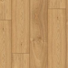 Swiss Krono Milo AQUA Block 3033 Дуб Ливорно