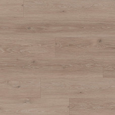 Kronospan TM Kronostep K626 Дуб Ойстер