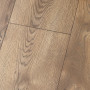 Classen WIPARQUET VILLAGE WR 65579 Вернон