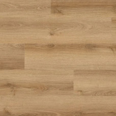 Berry Alloc WAVE 62002988 K2207 Knotty Caramel