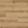 Berry Alloc WAVE 62002988 K2207 Knotty Caramel