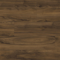 Classen Symphony WR 65130 Орех Беллуно
