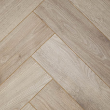 Classen VILLE Herringbone 64112 Дуб Тортоза