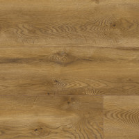 Classen WIPARQUET VILLAGE WR 65579 Вернон