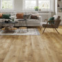 Classen WIPARQUET VILLAGE WR 65579 Вернон