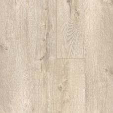 Swiss Krono Easy Step 2025 3788-1380x191 Sand Stone