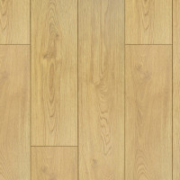 Swiss Krono Milo AQUA Block 40044 Дуб Еос