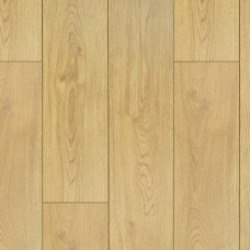 Swiss Krono Milo AQUA Block 40044 Дуб Еос