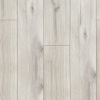 Swiss Krono Perfect HOUSE 4926 Дуб Шацкий