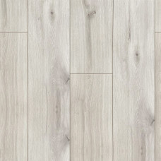 Swiss Krono Perfect HOUSE 4926 Дуб Шацкий