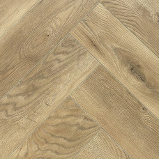 Classen VILLE Herringbone 66690 Дуб Оксфорд