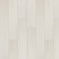 Classen Pool ML / 832-4 52575 Сосна белая