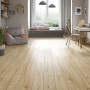 Classen WIPARQUET RESIST WR 55487 Шале