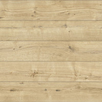Classen WIPARQUET RESIST WR 55487 Шале