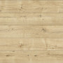 Classen WIPARQUET RESIST WR 55487 Шале