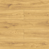 Swiss Krono Milo AQUA Block 40544 Дуб Акрополис