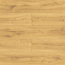 Swiss Krono Milo AQUA Block 40544 Дуб Акрополис