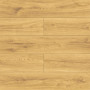 Swiss Krono Milo AQUA Block 40544 Дуб Акрополис
