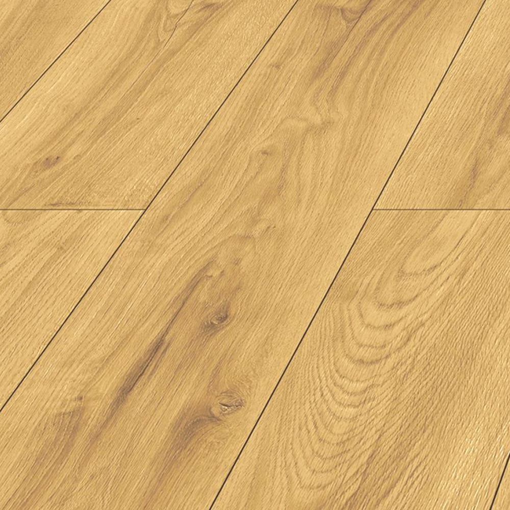 Swiss Krono Milo AQUA Block 40544 Дуб Акрополис