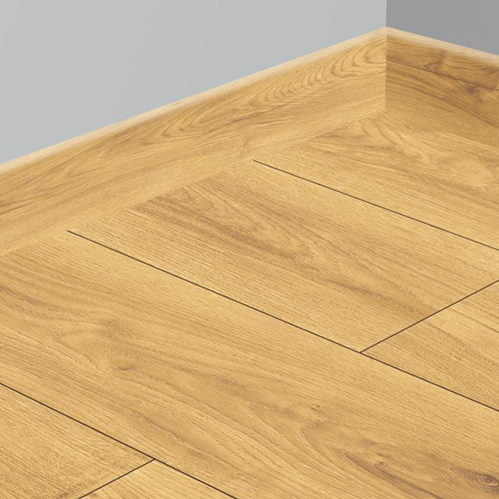 Swiss Krono Milo AQUA Block 40544 Дуб Акрополис