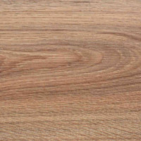 Kronotex Advanced 3125 Дуб натуральный