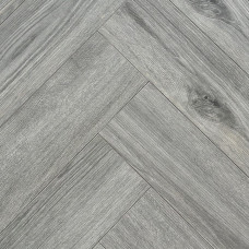 Classen VILLE Herringbone 65338 Дуб Ронда