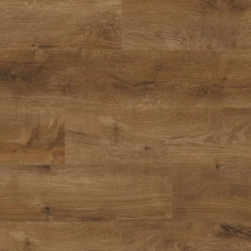 Berry Alloc WAVE 62002992 K2611 Vivid Hazel