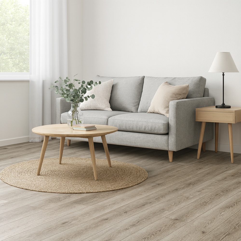 Classen Charm 4V WR 56689 Дуб Милано