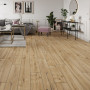 Classen WIPARQUET RESIST WR 54614 Коттедж