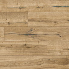 Classen WIPARQUET RESIST WR 54614 Коттедж