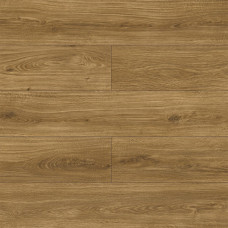 Swiss Krono Milo AQUA Block 40554 Дуб Неаполь