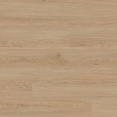 Berry Alloc WAVE 62002991 K2707 Flowery Peanut