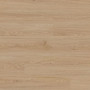 Berry Alloc WAVE 62002991 K2707 Flowery Peanut