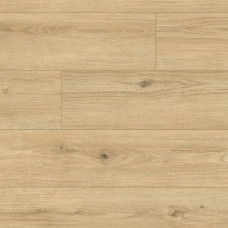 Classen Legacy WR 65362 Дуб Асти