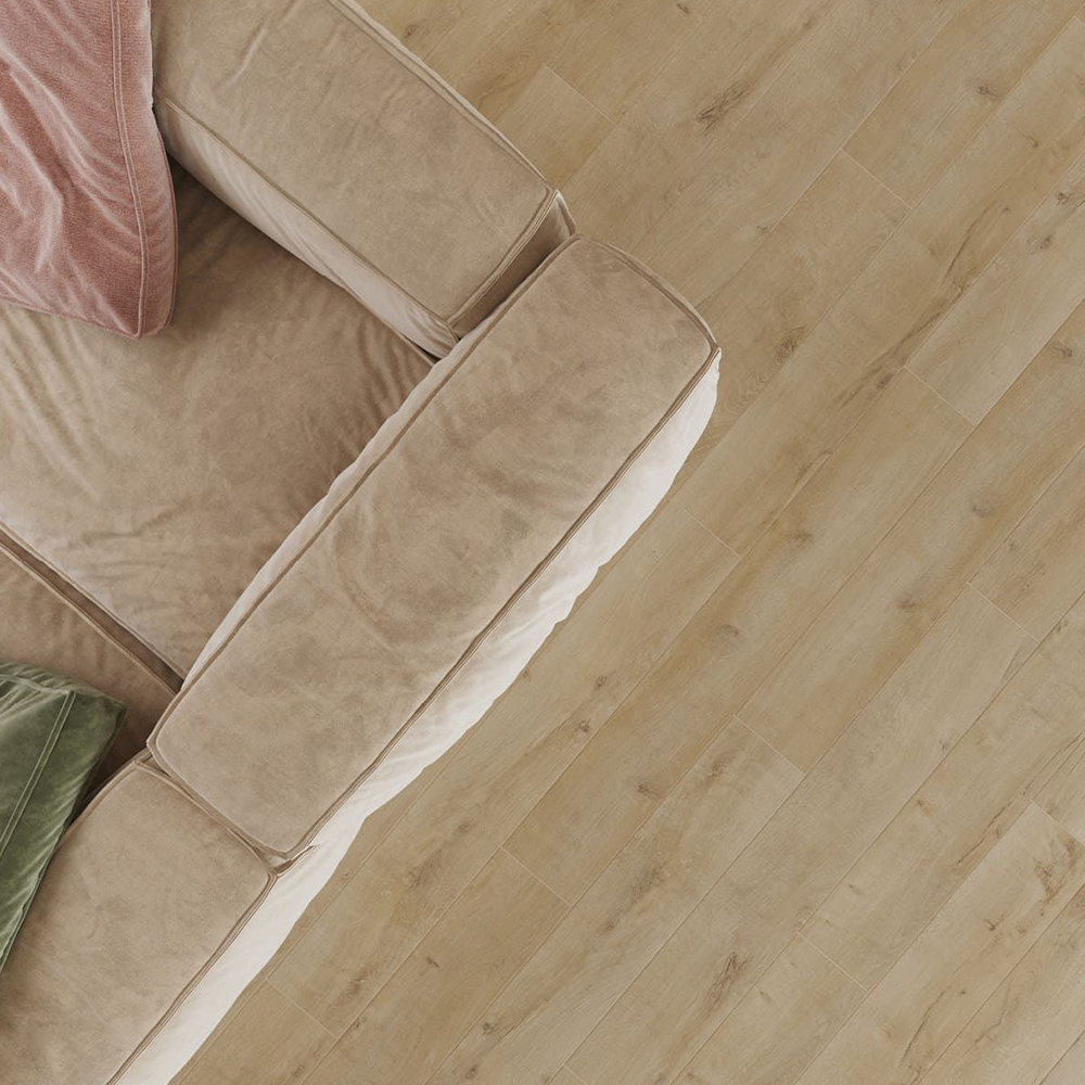 Classen WIPARQUET RESIST WR 67797 Фармхаус