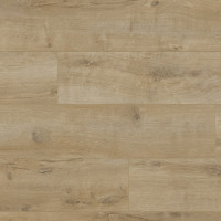 Classen WIPARQUET RESIST WR 67797 Фармхаус