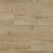 Classen WIPARQUET RESIST WR 67797 Фармхаус