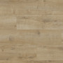 Classen WIPARQUET RESIST WR 67797 Фармхаус