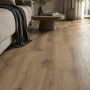 Swiss Krono Hygge 3787-1380x191 Baltic Amber