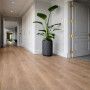 Swiss Krono Hygge 3787-1380x191 Baltic Amber