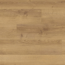 Classen Legacy WR 65363 Дуб Риети