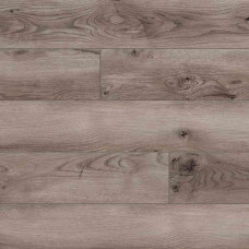 Classen Nature 4V WR 55279 Дуб Фламант