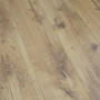 Classen Pool ML / 832-4 52594 Дуб желтый
