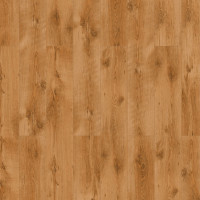 Classen Pool ML / 832-4 52594 Дуб желтый